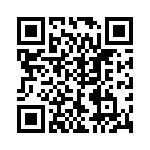 VE-J5Z-MW QRCode