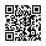 VE-J5Z-MZ-F3 QRCode