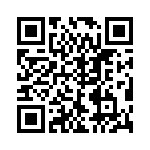 VE-J60-CW-F1 QRCode