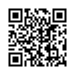 VE-J60-CW-F2 QRCode