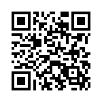 VE-J60-CX-F1 QRCode