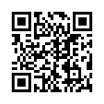 VE-J60-CX-F2 QRCode