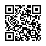 VE-J60-CX-S QRCode