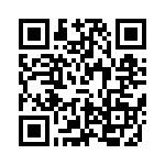 VE-J60-CY-F3 QRCode