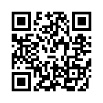 VE-J60-CY-F4 QRCode