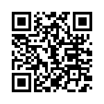 VE-J60-CZ-F1 QRCode