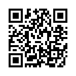 VE-J60-CZ-F2 QRCode