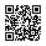 VE-J60-EW-F2 QRCode