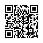 VE-J60-EW-F3 QRCode