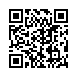 VE-J60-EY-B1 QRCode