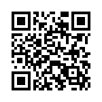 VE-J60-EY-F1 QRCode