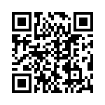 VE-J60-EZ-F3 QRCode