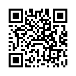 VE-J60-IX-F4 QRCode