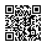 VE-J60-IX-S QRCode