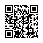 VE-J60-IY QRCode