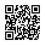 VE-J60-IZ-F2 QRCode