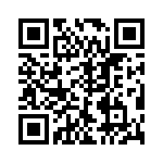 VE-J60-IZ-F4 QRCode