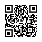 VE-J60-IZ QRCode