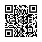 VE-J60-MW-F2 QRCode