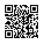 VE-J60-MW-F3 QRCode