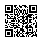 VE-J60-MW-F4 QRCode