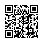 VE-J60-MX-F1 QRCode