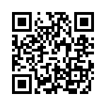 VE-J60-MX-S QRCode