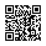 VE-J60-MZ-B1 QRCode