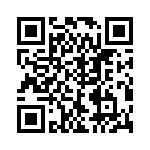 VE-J60-MZ-S QRCode