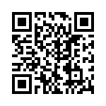 VE-J60-MZ QRCode