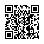 VE-J61-CW-F1 QRCode