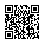 VE-J61-CW-F3 QRCode