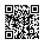 VE-J61-CW QRCode