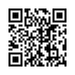 VE-J61-CY-F2 QRCode