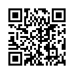 VE-J61-CY-F3 QRCode