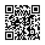 VE-J61-CY-S QRCode