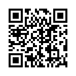 VE-J61-CZ-F1 QRCode