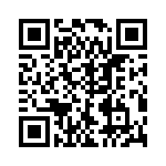 VE-J61-CZ-S QRCode