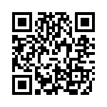 VE-J61-CZ QRCode