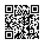 VE-J61-EX-B1 QRCode