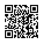 VE-J61-EZ-B1 QRCode