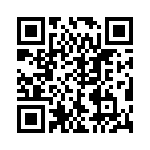 VE-J61-IW-F1 QRCode