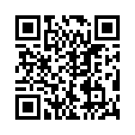 VE-J61-IW-F2 QRCode