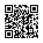 VE-J61-IW-S QRCode