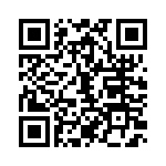 VE-J61-IX-F4 QRCode