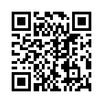 VE-J61-IX-S QRCode