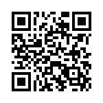 VE-J61-IY-F2 QRCode