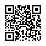 VE-J61-MW-B1 QRCode