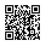 VE-J61-MW-F1 QRCode