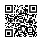 VE-J61-MW-F2 QRCode